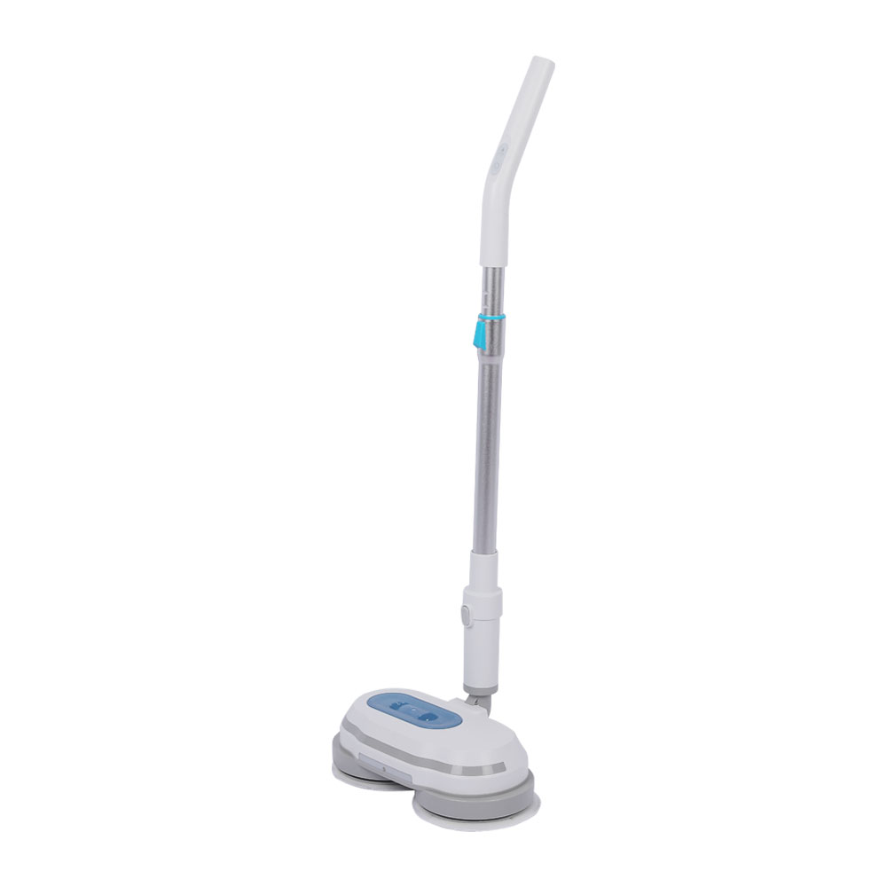 เครื่องม็อบแว็กซ์แบตเตอรี่ LI-ION รุ่น M2003