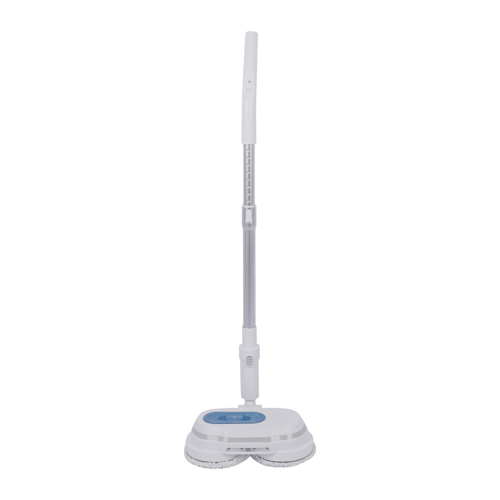 เครื่องม็อบแว็กซ์แบตเตอรี่ LI-ION รุ่น M2003
