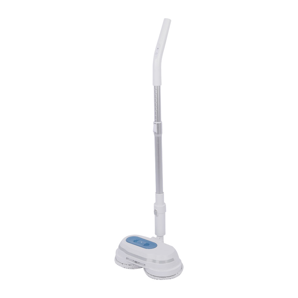 เครื่องม็อบแว็กซ์แบตเตอรี่ LI-ION รุ่น M2003