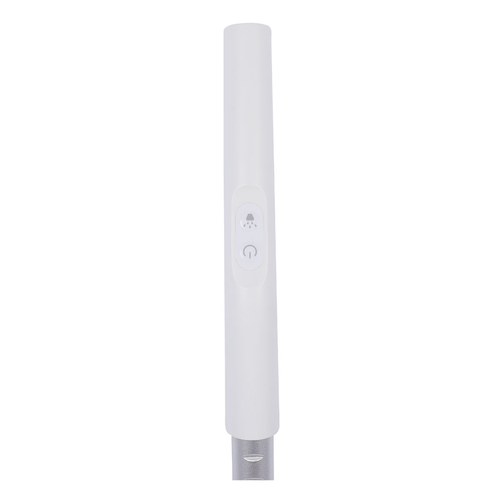เครื่องม็อบแว็กซ์แบตเตอรี่ LI-ION รุ่น M2003